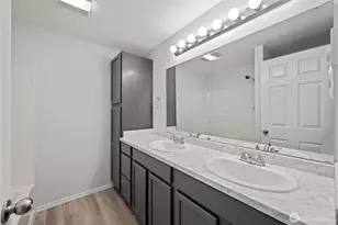 18826 94th Dr NW, Stanwood, WA 98292 - Photo 7