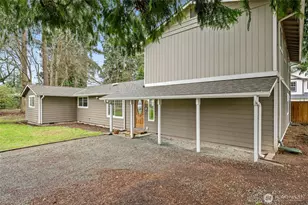 18826 94th Dr NW, Stanwood, WA 98292 - Photo 3