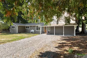 18826 94th Dr NW, Stanwood, WA 98292 - Photo 3