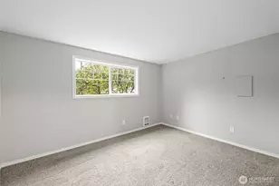 18826 94th Dr NW, Stanwood, WA 98292 - Photo 27