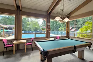 625 E Pointes Dr W, Shelton, WA 98584 - Photo 15