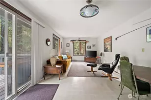 625 E Pointes Dr W, Shelton, WA 98584 - Photo 7