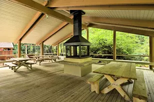 625 E Pointes Dr W, Shelton, WA 98584 - Photo 19