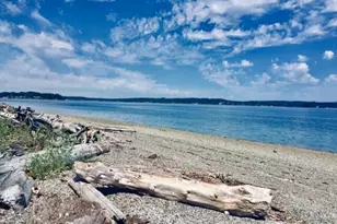 625 E Pointes Dr W, Shelton, WA 98584 - Photo 25