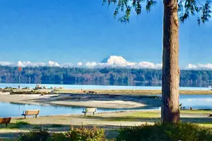 625 E Pointes Dr W, Shelton, WA 98584 - Photo 31