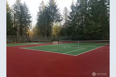 625 E Pointes Drive W, Shelton, WA 98584 - Photo 21