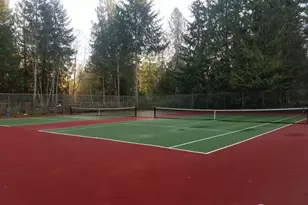 625 E Pointes Dr W, Shelton, WA 98584 - Photo 21