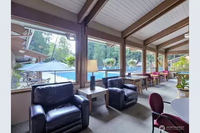 625 E Pointes Drive W, Shelton, WA 98584 - Photo 17