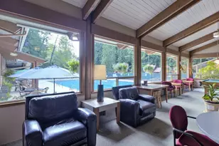 625 E Pointes Dr W, Shelton, WA 98584 - Photo 17