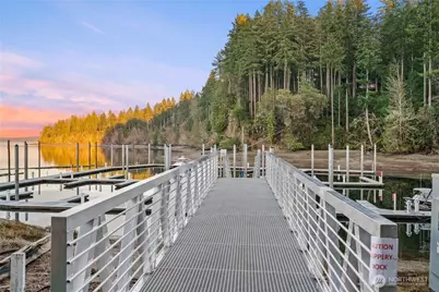 625 E Pointes Drive W, Shelton, WA 98584 - Photo 25