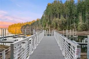 625 E Pointes Dr W, Shelton, WA 98584 - Photo 25