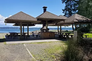 625 E Pointes Dr W, Shelton, WA 98584 - Photo 31