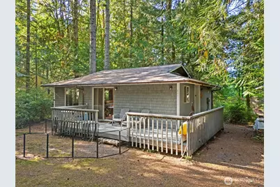 625 E Pointes Drive W, Shelton, WA 98584 - Photo 11