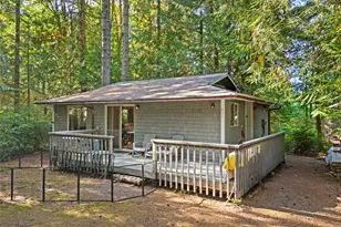 625 E Pointes Dr W, Shelton, WA 98584 - Photo 11