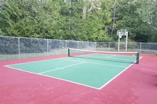 625 E Pointes Dr W, Shelton, WA 98584 - Photo 21