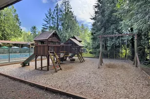 625 E Pointes Dr W, Shelton, WA 98584 - Photo 19