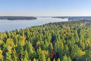 625 E Pointes Dr W, Shelton, WA 98584 - Photo 13