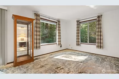 625 E Pointes Drive W, Shelton, WA 98584 - Photo 3