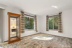 625 E Pointes Dr W, Shelton, WA 98584 - Photo 3