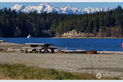 625 E Pointes Drive W, Shelton, WA 98584 - Photo 29