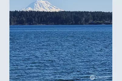 625 E Pointes Drive W, Shelton, WA 98584 - Photo 33