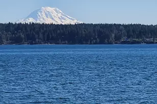 625 E Pointes Dr W, Shelton, WA 98584 - Photo 33