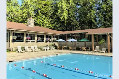 625 E Pointes Drive W, Shelton, WA 98584 - Photo 15