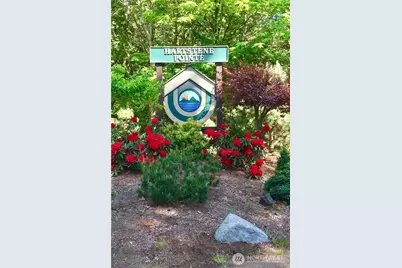 625 E Pointes Drive W, Shelton, WA 98584 - Photo 13