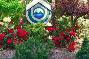 625 E Pointes Dr W, Shelton, WA 98584 - Photo 13