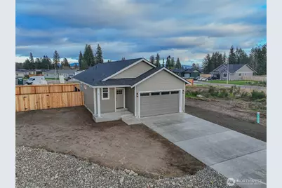 8 Hobble Creek Street, Elma, WA 98541 - Photo 19