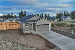 8 Hobble Creek St, Elma, WA 98541 - Photo 19