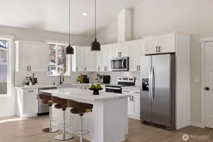 8 Hobble Creek St, Elma, WA 98541 - Photo 3