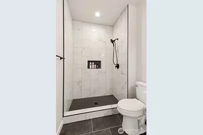 8 Hobble Creek Street, Elma, WA 98541 - Photo 11