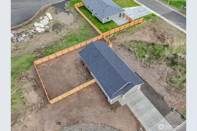 8 Hobble Creek Street, Elma, WA 98541 - Photo 21
