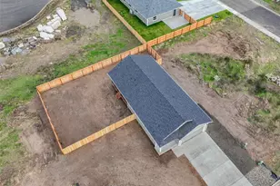 8 Hobble Creek St, Elma, WA 98541 - Photo 21