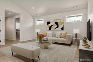 8 Hobble Creek St, Elma, WA 98541 - Photo 7