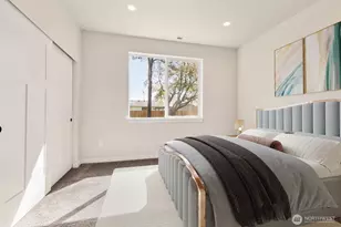 8 Hobble Creek St, Elma, WA 98541 - Photo 9