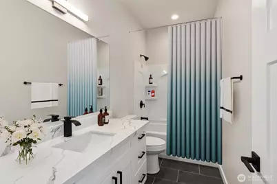 8 Hobble Creek Street, Elma, WA 98541 - Photo 13