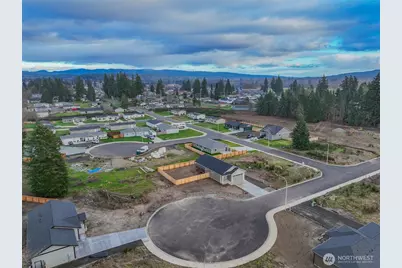 8 Hobble Creek Street, Elma, WA 98541 - Photo 23