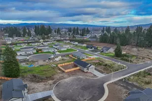 8 Hobble Creek St, Elma, WA 98541 - Photo 23