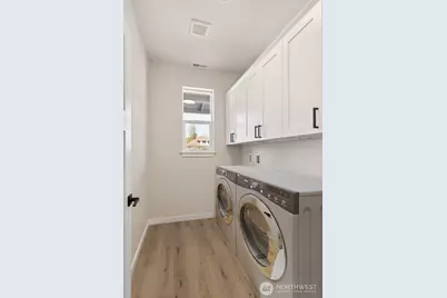 8 Hobble Creek Street, Elma, WA 98541 - Photo 15