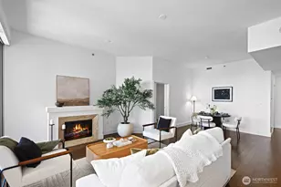 737 Olive Way, Seattle, WA 98101 - Photo 7