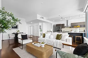 737 Olive Way, Seattle, WA 98101 - Photo 5