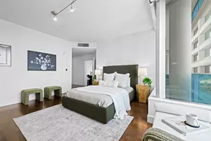 737 Olive Way, Seattle, WA 98101 - Photo 17