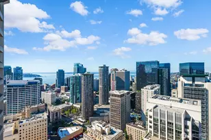 737 Olive Way, Seattle, WA 98101 - Photo 3