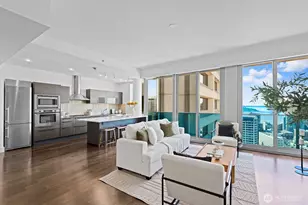 737 Olive Way, Seattle, WA 98101 - Photo 9