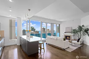 737 Olive Way, Seattle, WA 98101 - Photo 13