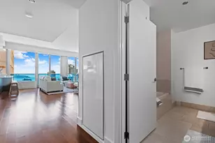 737 Olive Way, Seattle, WA 98101 - Photo 23