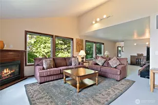 5023 Cooper Point Rd NW, Olympia, WA 98502 - Photo 3