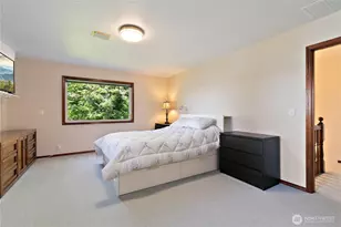 5023 Cooper Point Rd NW, Olympia, WA 98502 - Photo 15